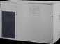 NTF 300KG LUXURY ICE ICE MACHINE (EXCL. BIN)
