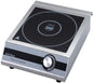 GATTO INDUCTION COOKER SIT ON 3500W