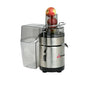 MULTI JUICER SUMMIT (Summit)