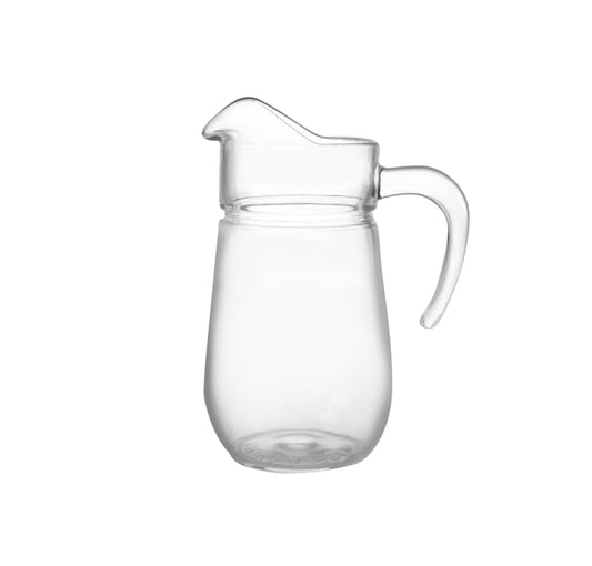 AQUA - CLASSIC JUG - 1.5L (6) (Aqua)