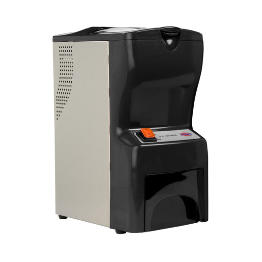 Ice Crusher (JOHNY)