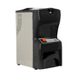 Ice Crusher (JOHNY)