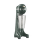Milkshake/Frappe machine (Green) (JOHNY)