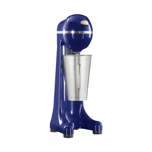 Milkshake/Frappe Machine (Blue) (JOHNY)