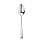 BELLA – TABLE SPOON 18/10 S/STEEL (12)