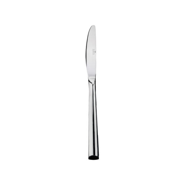 BELLA – SOUP SPOON 18/10 S/STEEL (12)