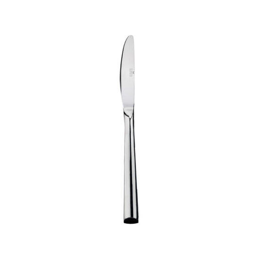 BELLA – SOUP SPOON 18/10 S/STEEL (12)