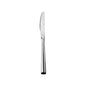 BELLA – SOUP SPOON 18/10 S/STEEL (12)