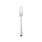 BELLA – CAKE FORK 18/10 S/STEEL (12)