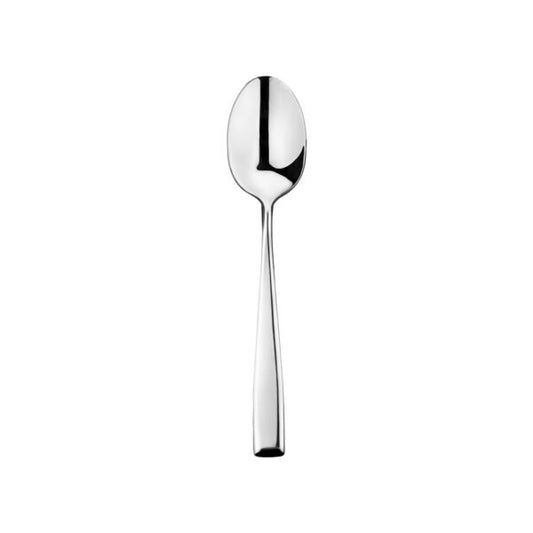 BELLA – DESSERT SPOON 18/10 S/STEEL (12)