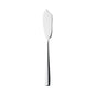 BELLA – COFFEE SPOON 18/10 S/STEEL (12)