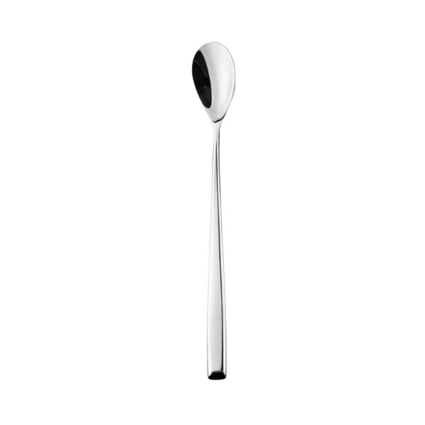 BELLA – DESSERT KNIFE 18/10 S/STEEL (12)