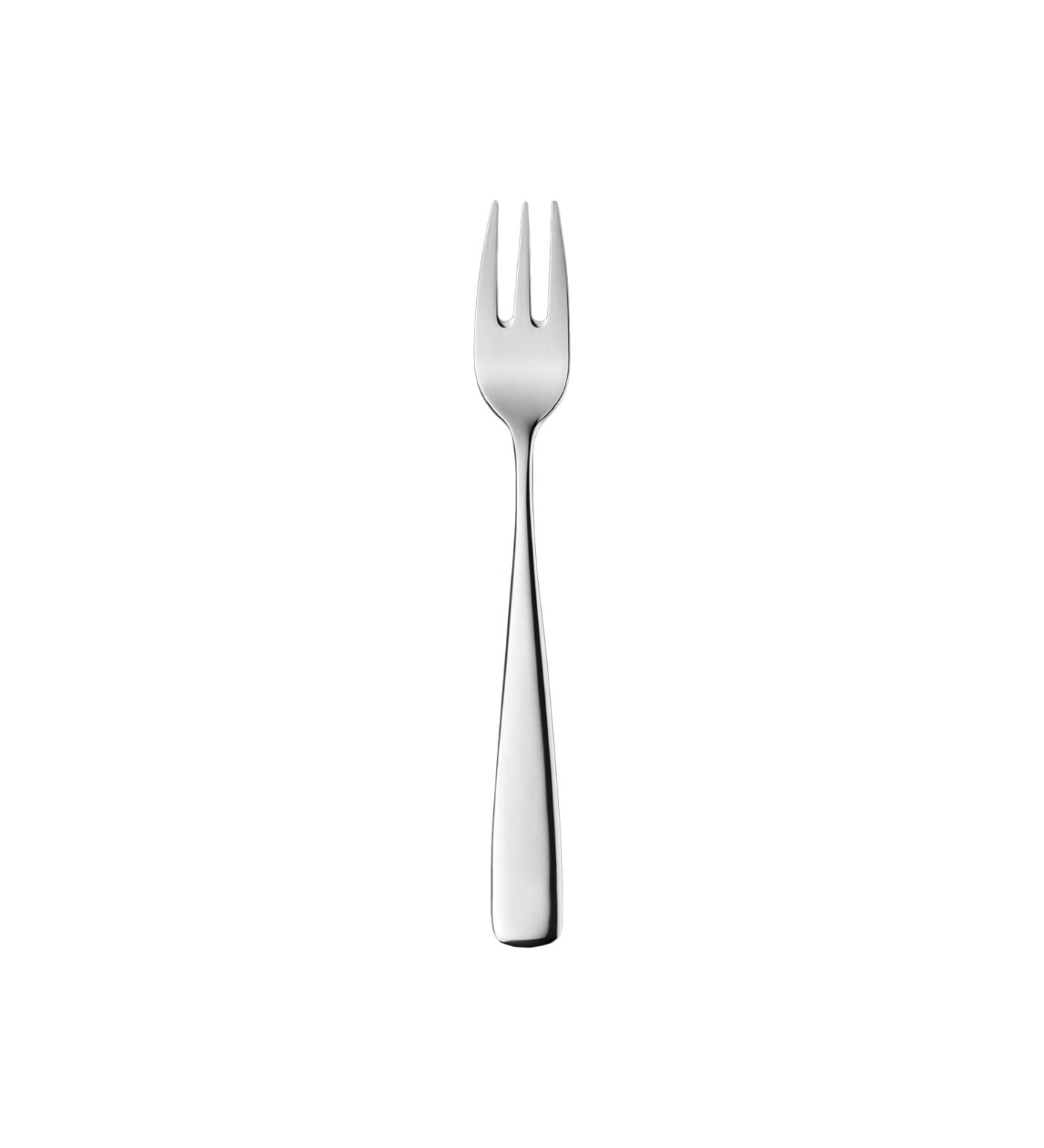 BELLA – FISH KNIFE 18/10 S/STEEL (12)