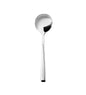 BELLA – DESSERT FORK 18/10 S/STEEL (12)