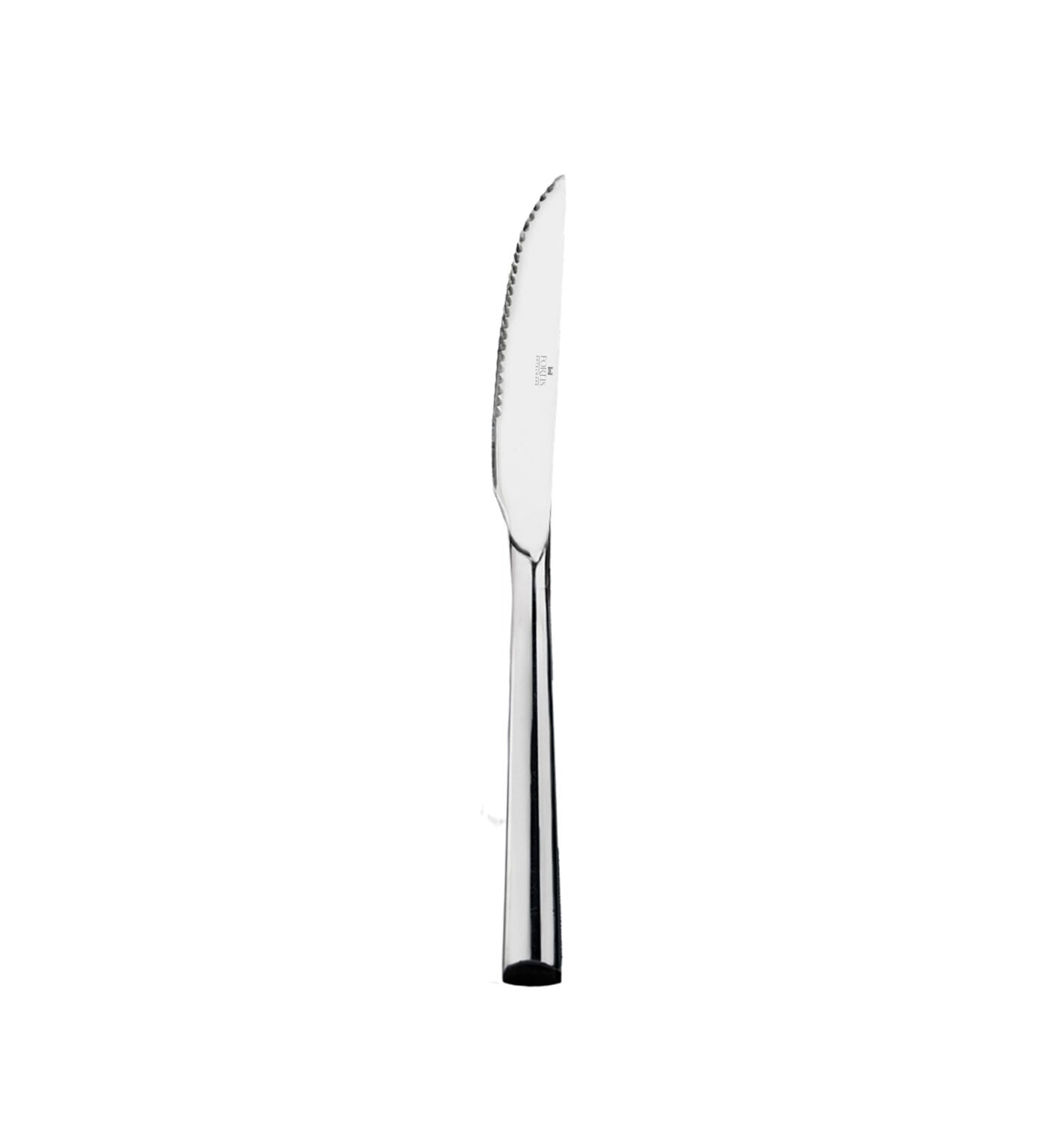 BELLA – STEAK KNIFE 18/10 S/STEEL (12)