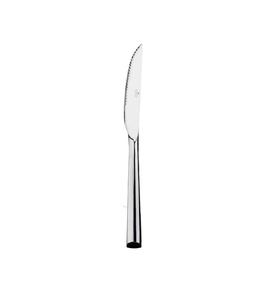 BELLA – STEAK KNIFE 18/10 S/STEEL (12)