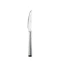 BELLA – STEAK KNIFE 18/10 S/STEEL (12)