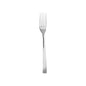 CAPRI - TABLE FORK  - S/STEEL (12) (Fortis)