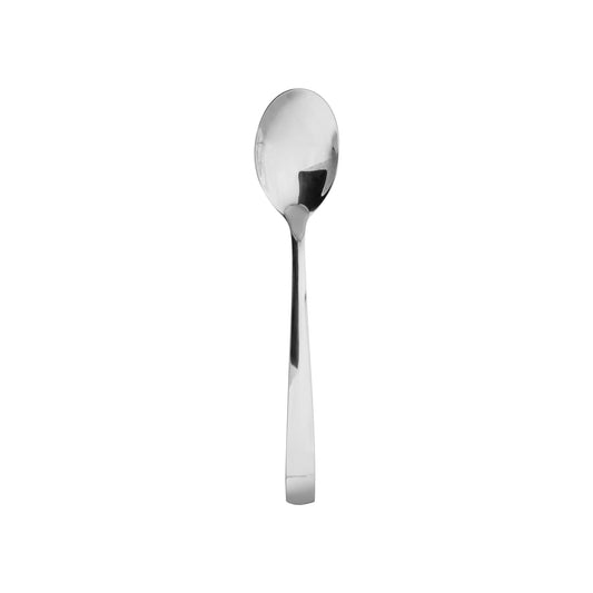 CAPRI - TABLESPOON  - S/STEEL (12) (Fortis)