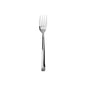 CAPRI - DESSERT FORK  - S/STEEL (12) (Fortis)