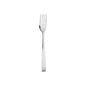 CAPRI - FISH FORK - S/STEEL (12) (Fortis)