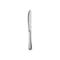ENGLISH - DESSERT KNIFE - S/STEEL (12) (Fortis)