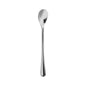 ENGLISH - ICE CREAM SPOON - S/STEEL (12) (Fortis)