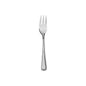 ENGLISH - CAKE FORK - S/STEEL (12) (Fortis)