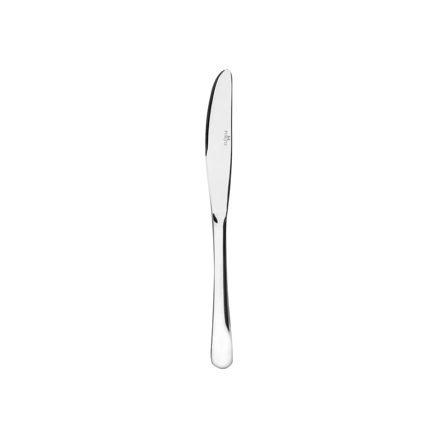 TRADITIONAL DESS. KNIFE (12) (Fortis)
