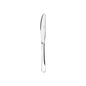 TRADITIONAL DESS. KNIFE (12) (Fortis)