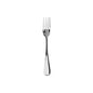 TRADITIONAL DESS. FORK (12) (Fortis)