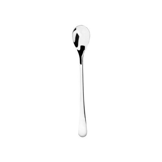 TRADITIONAL ICE CRM SPOON (12) (Fortis)