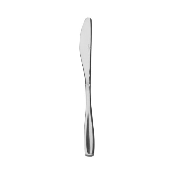 ELOFF - TABLE KNIFE - S/STEEL (12) (Fortis)