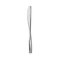 ELOFF - TABLE KNIFE - S/STEEL (12) (Fortis)