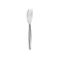 ELOFF - CAKE FORK - S/STEEL (12) (Fortis)
