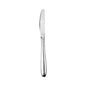 LUSSO TABLE KNIFE S/STEEL (12)