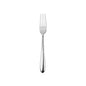 LUSSO DESSERT FORK S/STEEL (12)