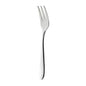 LUSSO CAKE FORK S/STEEL (12)