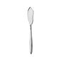SORRENTO FISH KNIFE - 18/10 S/STEEL (Fortis)