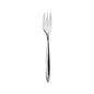SORRENTO CAKE FORK - 18/10 S/STEEL (Fortis)