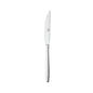SORRENTO STEAK KNIFE - 18/10 S/STEEL (Fortis)