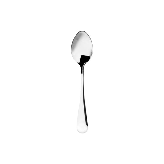 TRADITIONAL - TABLESPOON - S/STEEL (12) (Fortis)