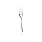 TRADITIONAL - FISH FORK - S/STEEL (12) (Fortis)