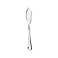 TRADITIONAL - FISH KNIFE - S/STEEL (12) (Fortis)