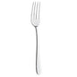 TRADITIONAL SERVING FORK - 18/0 S/STEEL (12) (Fortis)