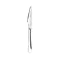 TRADITIONAL - STEAK KNIFE - S/STEEL (12) (Fortis)