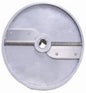 GATTO JULIENNE BLADE- 4X4MM (OPTIONAL BLADES FOR G784-4) - Catering