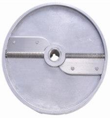 GATTO JULIENNE BLADE- 10X10MM (WORK ALONE) (OPTIONAL BLADES FOR G784-4) - Catering