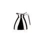 JUG VACUUM THERMO 18/10 S/STEEL - 400ML (TIGER)