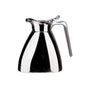 JUG VACUUM THERMO 18/10 S/STEEL - 1000ML (TIGER)